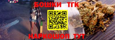 apvp Севастополь
