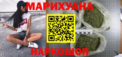 apvp Севастополь