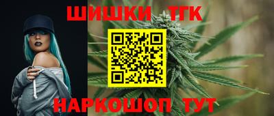 дурь Свободный