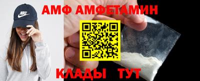 дурь Свободный